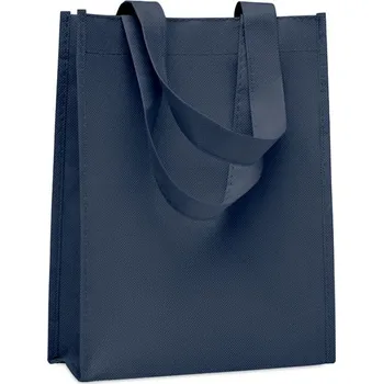 Dárková taška Malá dárková taška z RPET - MO2698-04