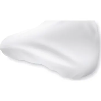 Sedlo na kolo Sedlo na kolo - MO8071-06