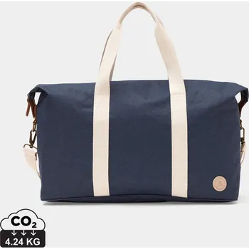 Cestovní taška - 517002