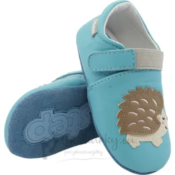 Capáčky Capáčky D.D.Step K1596-61191 Oceanic - vel. M