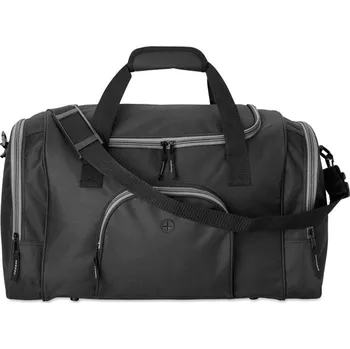 Sportovní taška Sportovní taška 600D - MO8576-03