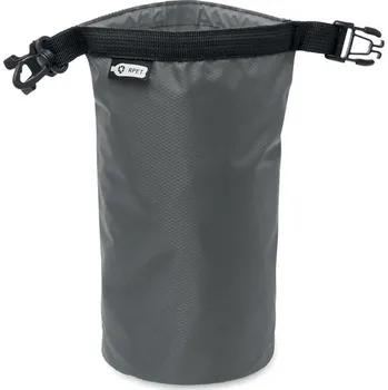 Vodácký pytel Vodotěsný vak 210T RPET 1,5L - MO2466-15