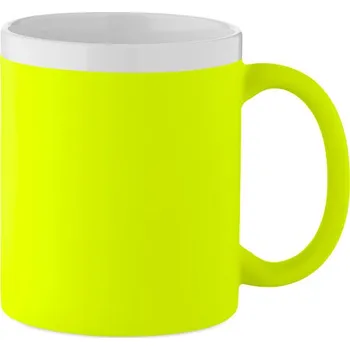 Keramický hrnek 300 ml - MO2890-70