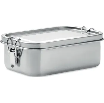 Svačinový box Krabička na oběd 750 ml - MO2888-16