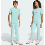 Adidas Dětské kalhoty Messi