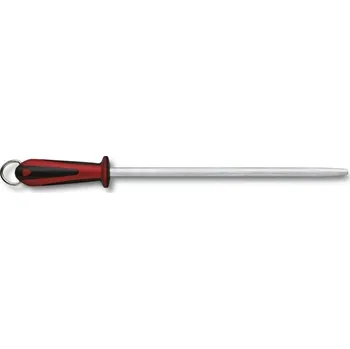 Victorinox ocílka Dual Grip kulatá 30 cm