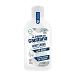 Pasta del Capitano Ox-Active Whitening…