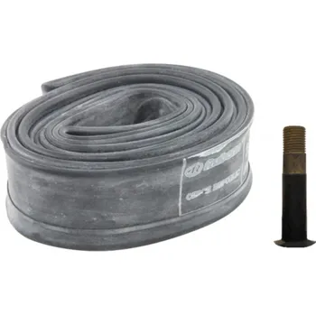 Duše na kolo Meyra Duše 24x1 3/8 (37-540) AV