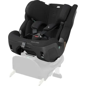 Autosedačka Maxi Cosi Autosedačka Maxi-Cosi Pearl XL Slide Pro Authentic Black