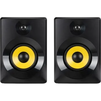 Reproduktory McGrey MM-440 BT