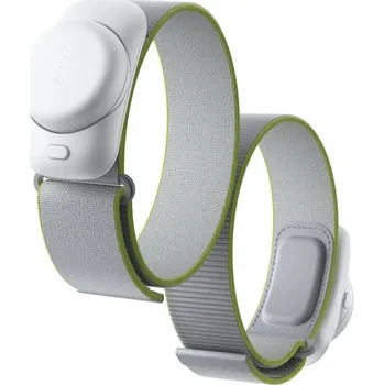 Příslušenství pro VR PICO Motion Tracker