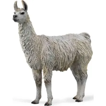 Dětské zboží Collecta 88991 Lama