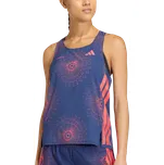 Tílko adidas Adizero Labrum kc4933 Velikost L