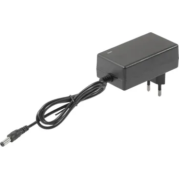 Procraft Charger 20/1 ATA-40 Nabíječka pro 20 V Li-ion baterie