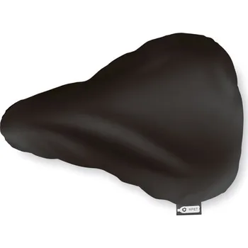 Sedlo na kolo Obal na sedlo z RPET - MO9908-03