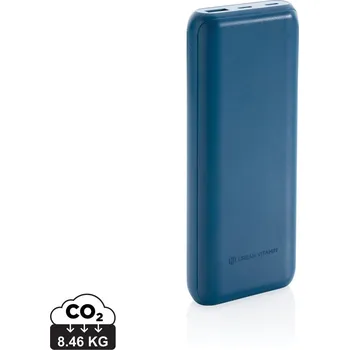 Powerbanka - P322.755