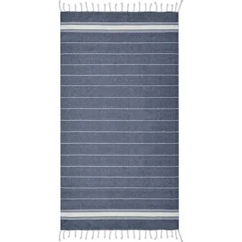 Plážový ručník - MO9221-04