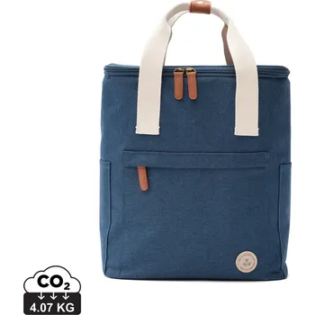 turistický batoh - 51102