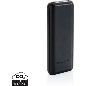 Powerbanka - P322.751