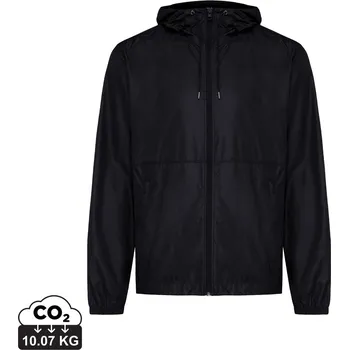 Jezdecké oblečení - T9701.001.S