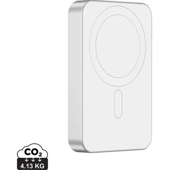 Powerbanka - P322.842