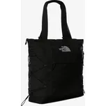 THE NORTH FACE BOREALIS TOTE OS 1239829