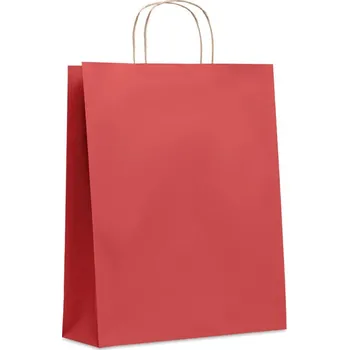 Dárková taška Velká dárková taška - MO6174-05