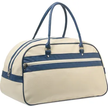 Sportovní taška Sportovní taška z PU - MO2987-13