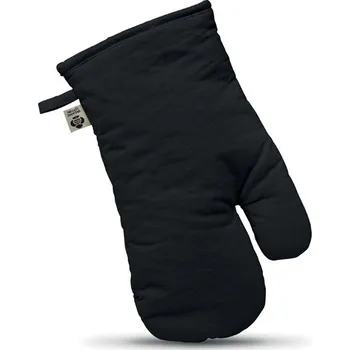 Chňapka Kuchyňská rukavice z bavlny - MO6381-03