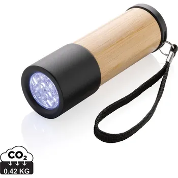 Svítilna - P513.379