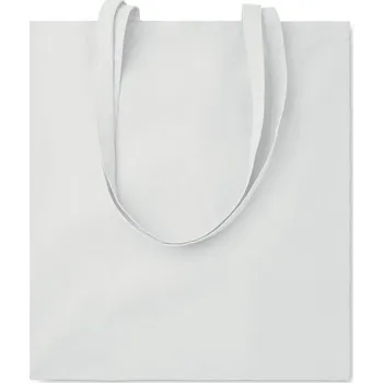 Nákupní taška z bavlny 180g - MO9846-06