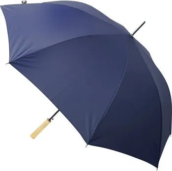 Deštník RPET deštník - AP800731-06A