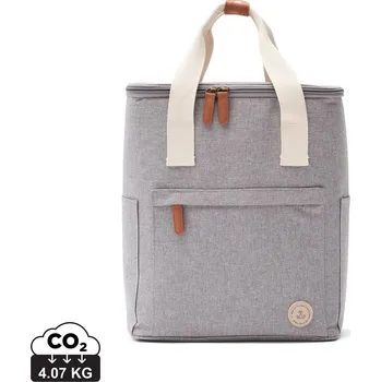 turistický batoh - 51101