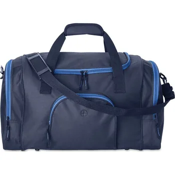 Sportovní taška Sportovní taška 600D - MO8576-04