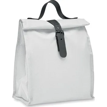 Chladicí taška z 600D RPET - MO2557-06