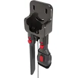 Bezsáčkový svislý vysavač BLOW UP450