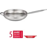 ELO Profi Therm Pánev s pomocnou rukojetí Ø 32 cm ELO 24562