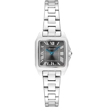 Hodinky GANT G193012 SENECA