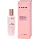 La Rive I am Ideal parfémovaná voda pro ženy 90ml