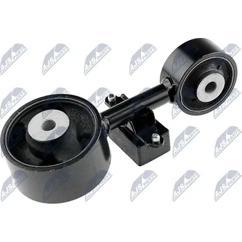 Zavěšení motoru Zavěšení motoru NTY ZPS-TY-068