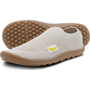 Chlapecké tenisky leguano leguanito scio sand Velikost: 26 - délka stélky 16,8 cm