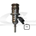 Dávkovací modul (vstřikování močoviny) 3RG 85299