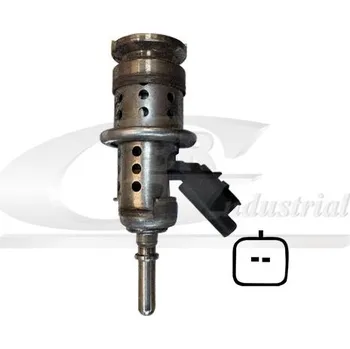 Systém vstřikování Dávkovací modul (vstřikování močoviny) 3RG 85299
