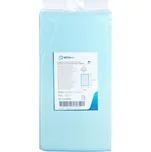 Zarys BETAtex 60 x 90 cm 25 ks