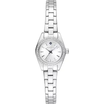 Hodinky GANT G194106 FAIRHAVEN BIJOU