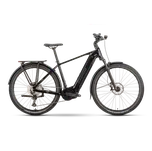 RAYMON Tahona Pro Diamond 29" black stealth 2026 vel. L / 52 cm