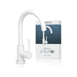 Kuchyňská baterie Schütte 79161