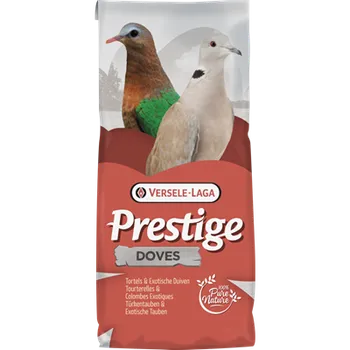 Versele Laga VERSELE-LAGA DOVES Prestige - pro holuby a hrdličky 5 kg