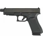 GLOCK Perfection Glock 47 MOS 9 mm Luger
