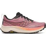 Dámská obuv Saucony S11066-141 PEREGRINE 16